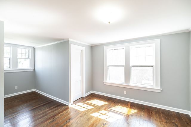 311 Walnut St, Springfield, TN 37172