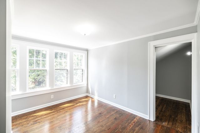 311 Walnut St, Springfield, TN 37172