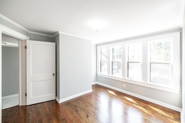 311 Walnut St, Springfield, TN 37172