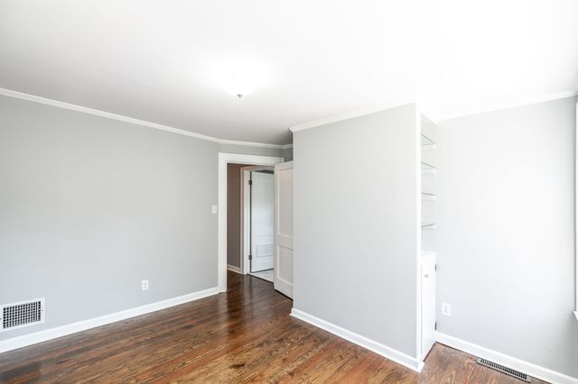 311 Walnut St, Springfield, TN 37172