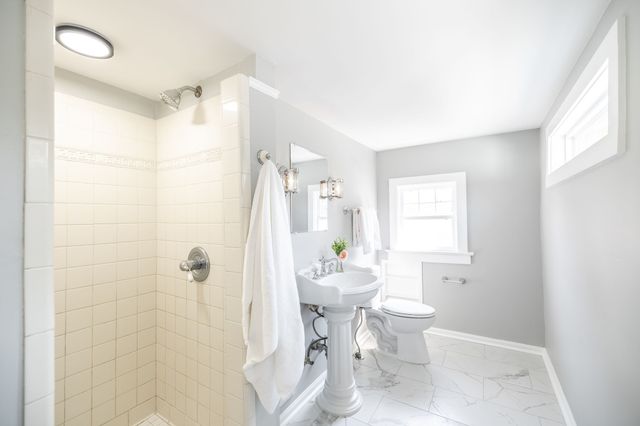 311 Walnut St, Springfield, TN 37172