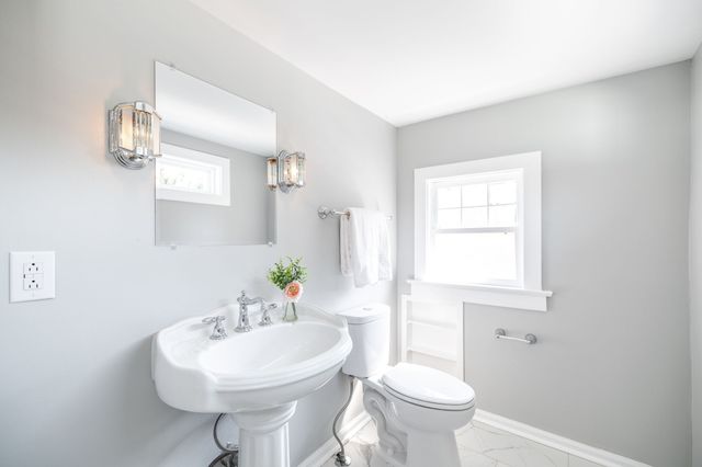 311 Walnut St, Springfield, TN 37172