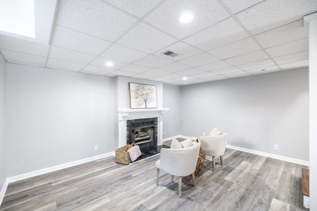 311 Walnut St, Springfield, TN 37172