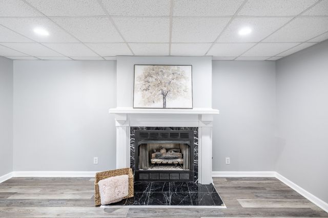 311 Walnut St, Springfield, TN 37172