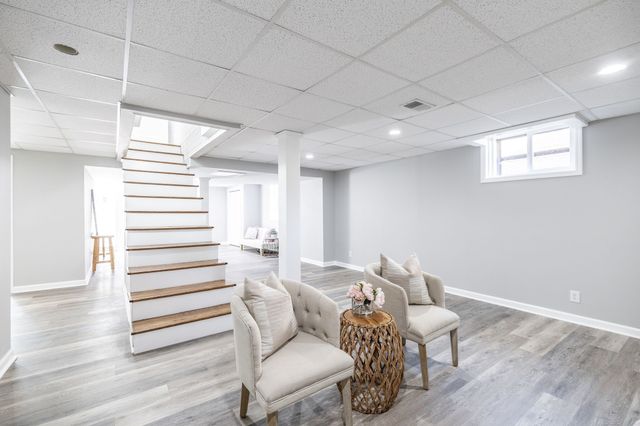 311 Walnut St, Springfield, TN 37172