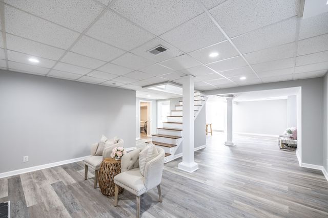 311 Walnut St, Springfield, TN 37172