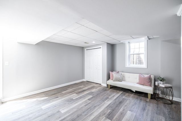 311 Walnut St, Springfield, TN 37172