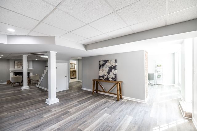 311 Walnut St, Springfield, TN 37172