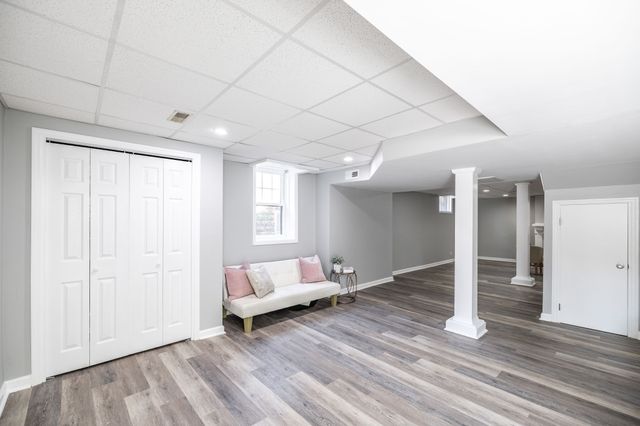 311 Walnut St, Springfield, TN 37172