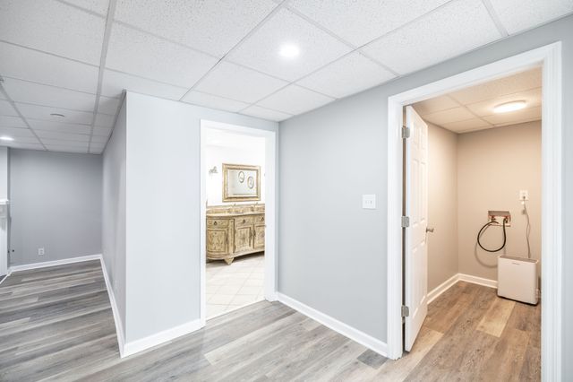 311 Walnut St, Springfield, TN 37172