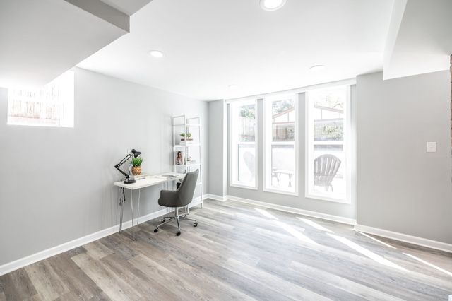 311 Walnut St, Springfield, TN 37172