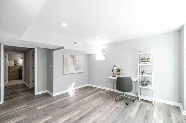 311 Walnut St, Springfield, TN 37172