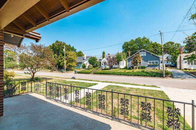 311 Walnut St, Springfield, TN 37172