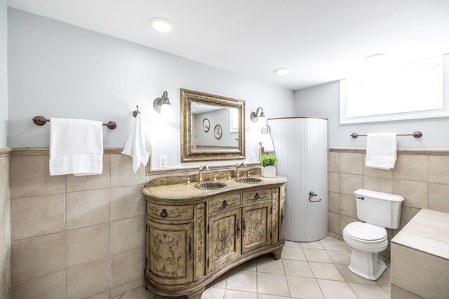 311 Walnut St, Springfield, TN 37172