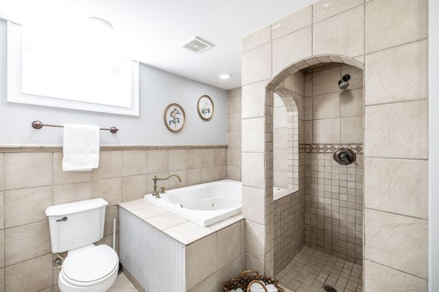 311 Walnut St, Springfield, TN 37172