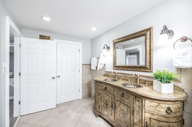 311 Walnut St, Springfield, TN 37172