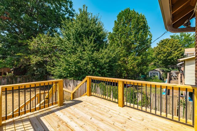 311 Walnut St, Springfield, TN 37172