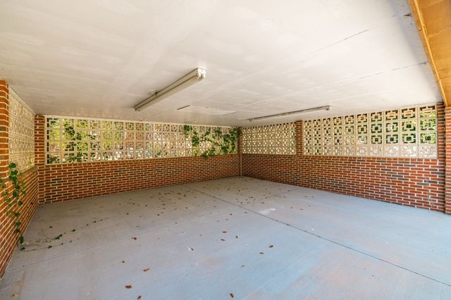 311 Walnut St, Springfield, TN 37172