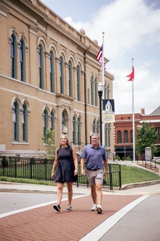 311 Walnut St, Springfield, TN 37172