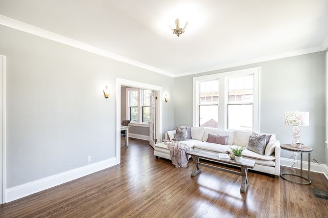 311 Walnut St, Springfield, TN 37172