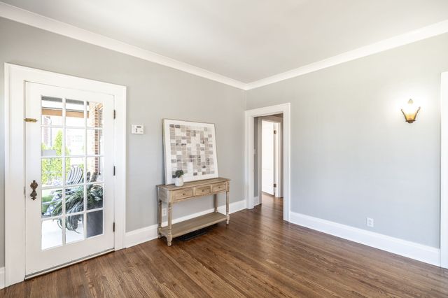 311 Walnut St, Springfield, TN 37172