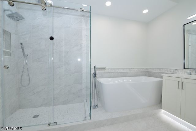 23159 Amgci WAY 106, Estero, FL 33928