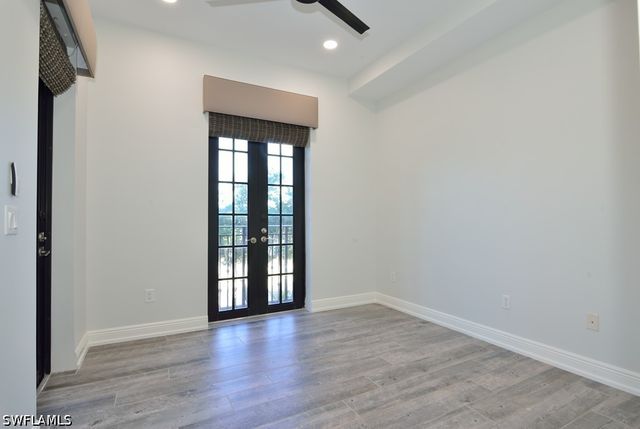 23159 Amgci WAY 106, Estero, FL 33928