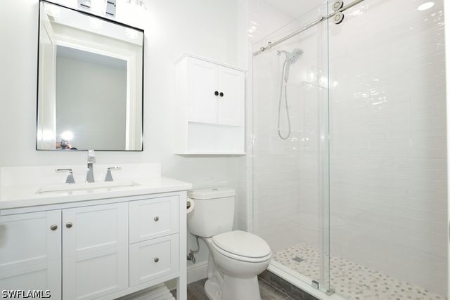 23159 Amgci WAY 106, Estero, FL 33928