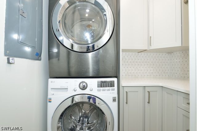 23159 Amgci WAY 106, Estero, FL 33928