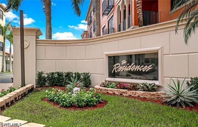 23159 Amgci WAY 106, Estero, FL 33928