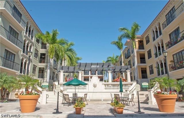 23159 Amgci WAY 106, Estero, FL 33928