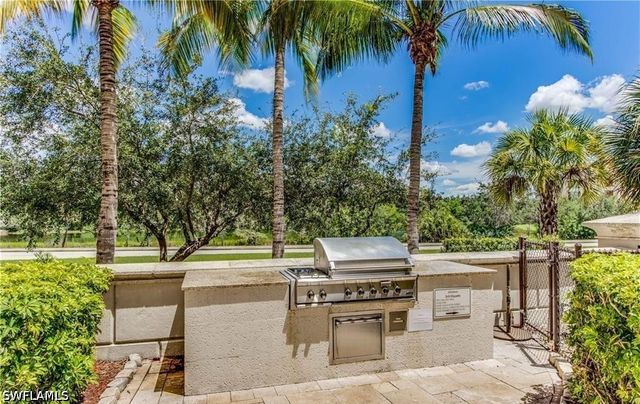 23159 Amgci WAY 106, Estero, FL 33928