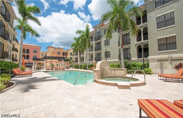 23159 Amgci WAY 106, Estero, FL 33928