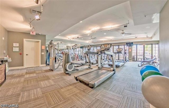 23159 Amgci WAY 106, Estero, FL 33928