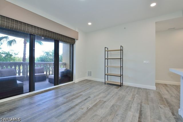 23159 Amgci WAY 106, Estero, FL 33928