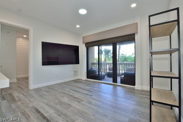 23159 Amgci WAY 106, Estero, FL 33928