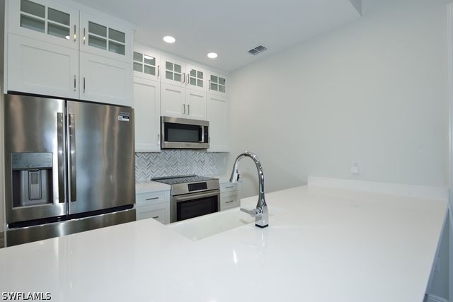 23159 Amgci WAY 106, Estero, FL 33928