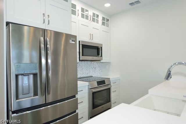 23159 Amgci WAY 106, Estero, FL 33928