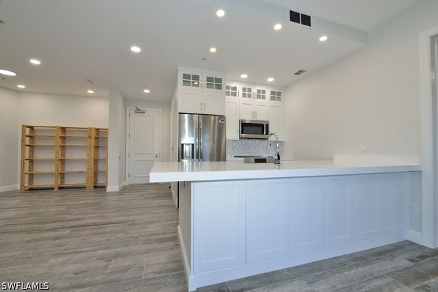 23159 Amgci WAY 106, Estero, FL 33928