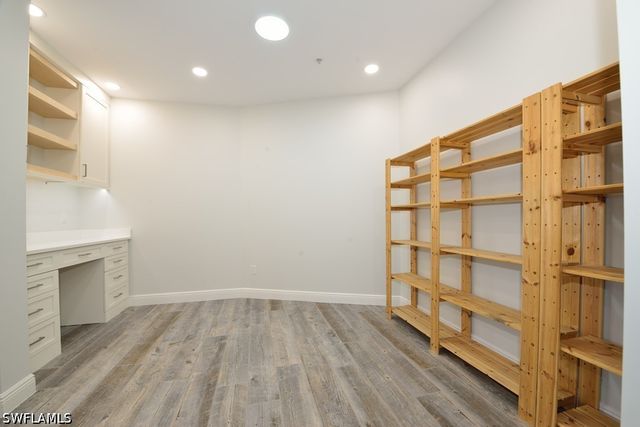 23159 Amgci WAY 106, Estero, FL 33928