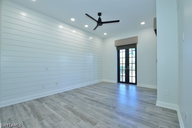 23159 Amgci WAY 106, Estero, FL 33928