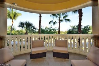 23159 Amgci WAY 106, Estero, FL 33928