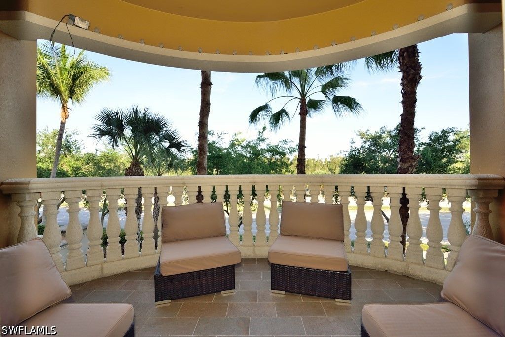 23159 Amgci WAY 106, Estero, FL 33928