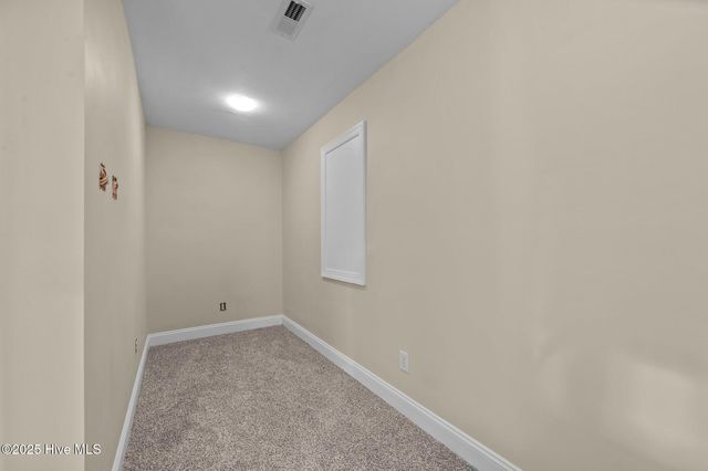 500 Water Crest Circle, Elizabeth City, NC 27909