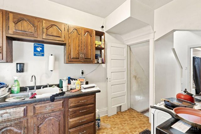 663 Elliott Avenue, Arlington Heights, OH 45215