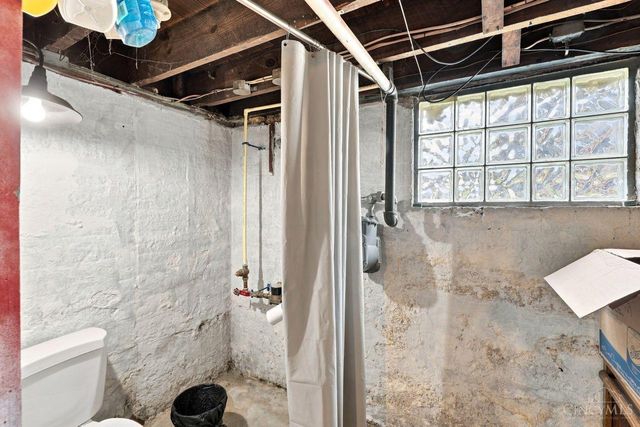 663 Elliott Avenue, Arlington Heights, OH 45215