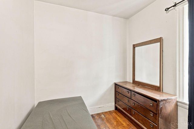 663 Elliott Avenue, Arlington Heights, OH 45215