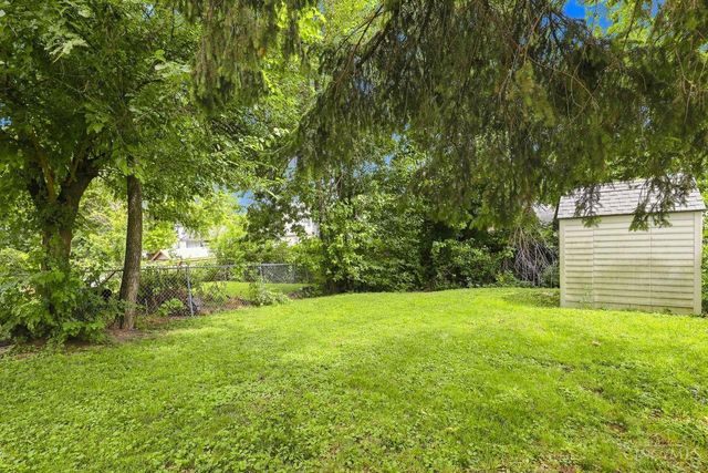 663 Elliott Avenue, Arlington Heights, OH 45215