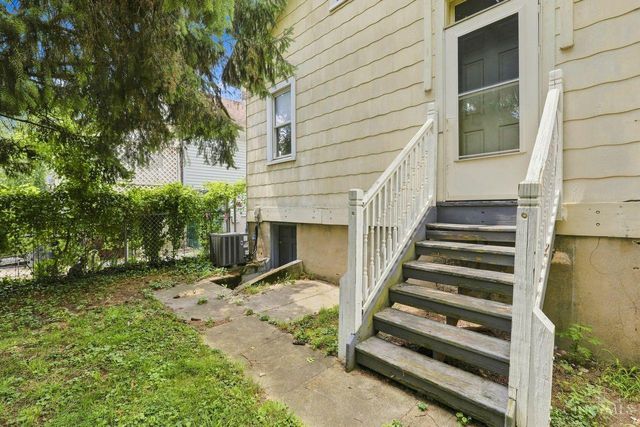 663 Elliott Avenue, Arlington Heights, OH 45215