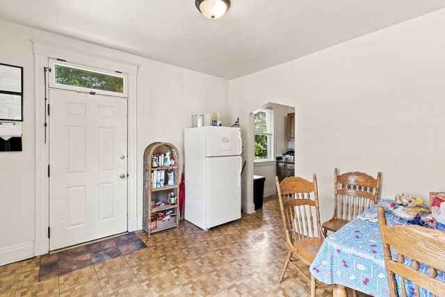 663 Elliott Avenue, Arlington Heights, OH 45215